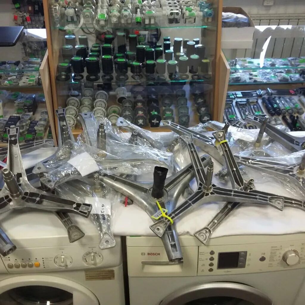 бытовая техника на новороссийской. ремонт бытовой техники визитка. ремонт бытовой техники техник новороссийск. ремонт бытовой техники техник новороссийск. центр ремонта бытовой техники.