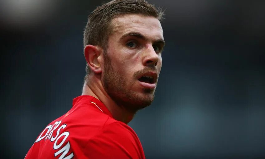 том хендерсон. том хендерсон. том. тома хендерсона (tom henderson). том хендерсон.