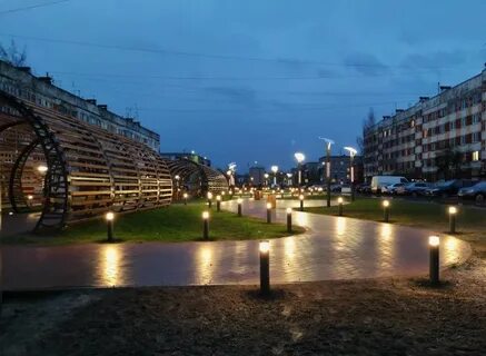 Свердлова область