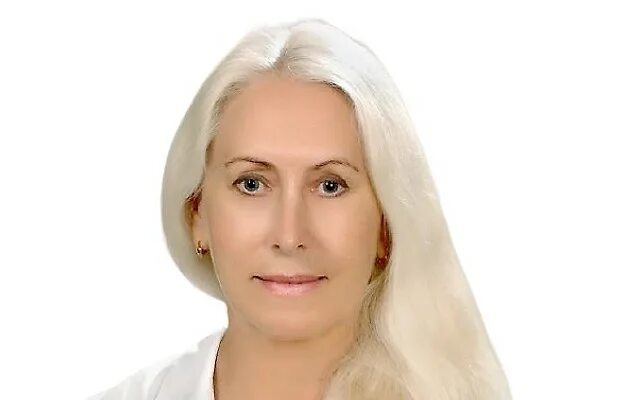 Акулова калуга. Акулова дерматолог калуга. Акулова дерматолог калуга. Акулова калуга. Акулова калуга.