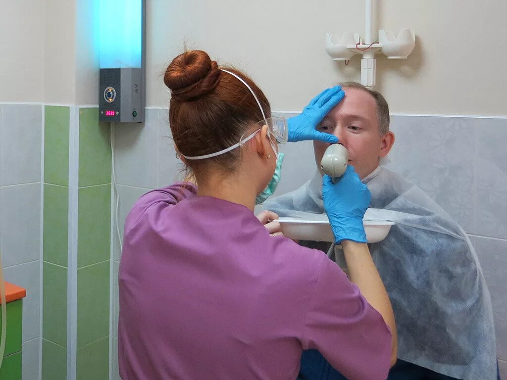 дыхание кислородом в клинике доктор на ястынской. сибирская 19. клиника доктор на ястынской 19а красноярск. доктор на ястынской красноярск. красноярск клиника на ястынской.