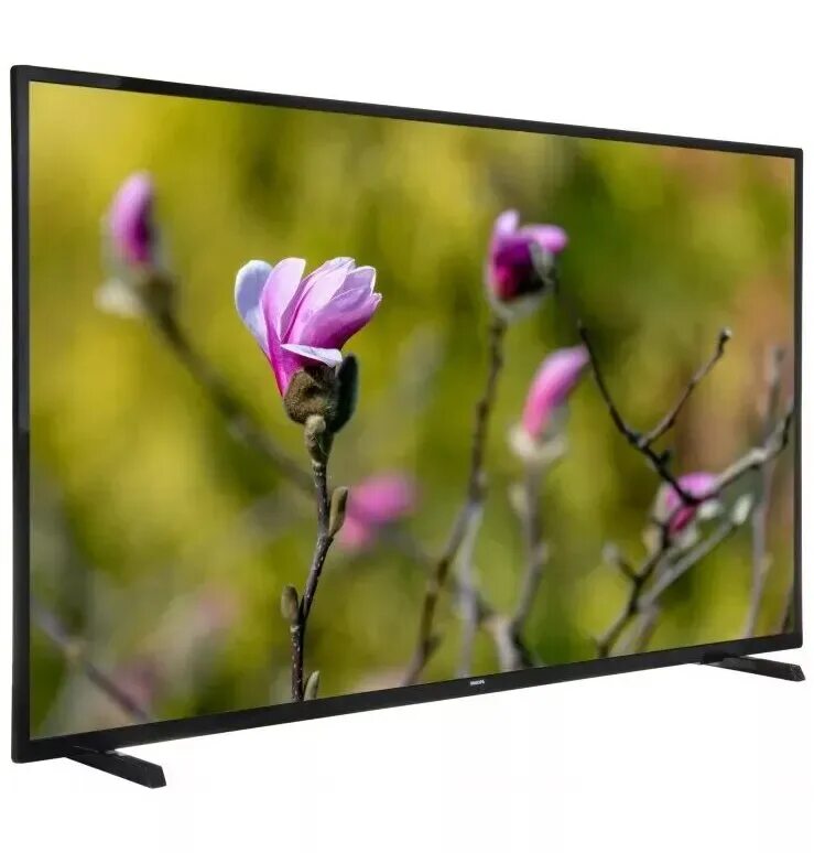 Телевизор 43" Philips 43pus8007. Philips 43pfs. Philips 43pfs5803. Philips 43pus7406/60. Телевизор philips 43pus7608