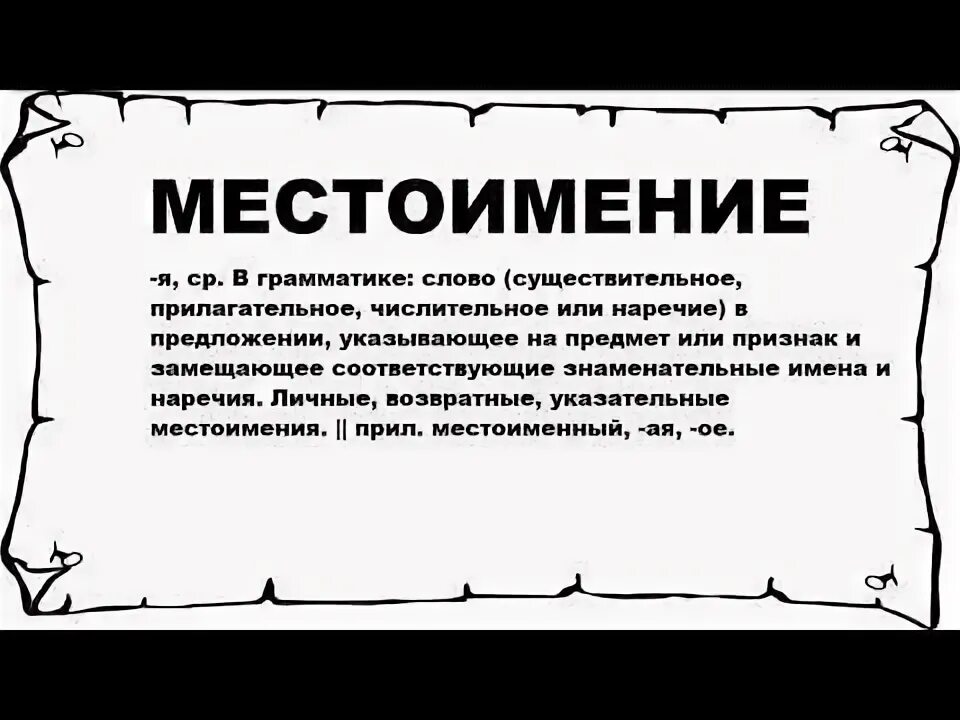 Доклад на тему что такое грамматика. История слова грамматика. История слова грамматика. Грамматика делится на. Грамматика это кратко.