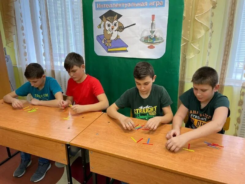 Оку черемисиновский центр для несовершеннолетних. Оку черемисиновский центр для несовершеннолетних. Оку черемисиновский центр для несовершеннолетних. Оку черемисиновский центр для несовершеннолетних. Оку черемисиновский центр для несовершеннолетних.