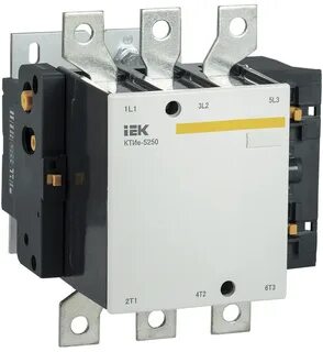 Ас 3 0 10