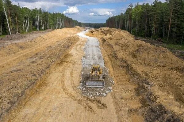 Временные строительные дороги. Временные дороги. Временная дорога на стройплощадке. Сооружение временных дорог. Площадки и временные дороги.