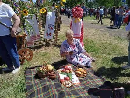12 мордовия