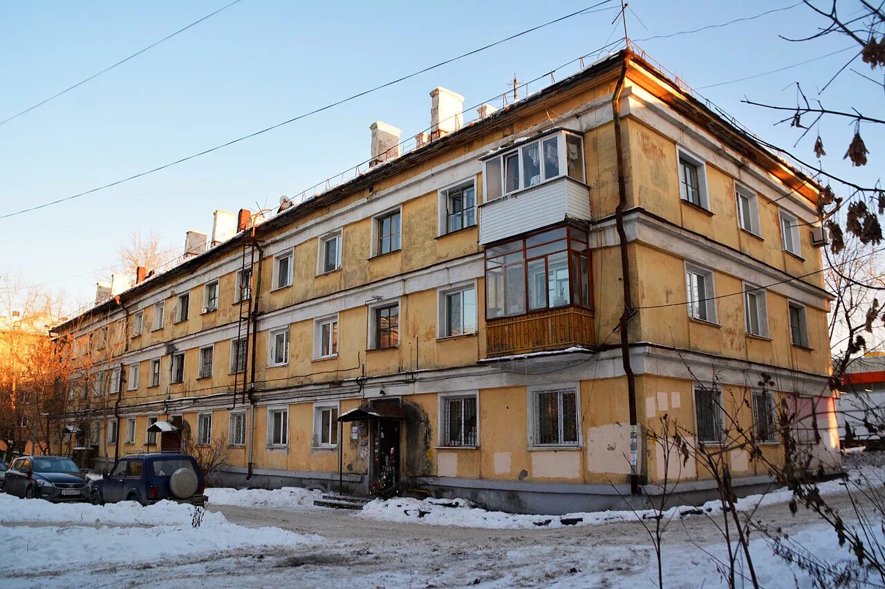 Улица татьяны барамзиной пермь. Пермь барамзиной 1. ижевск ул барамзиной 42 а. барамзиной 424.