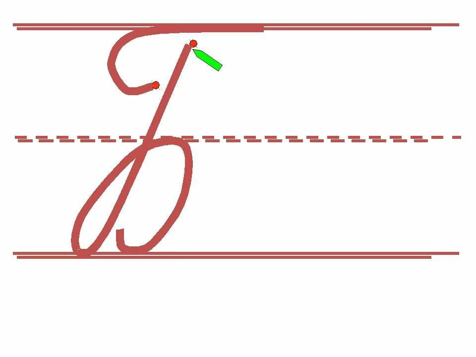 как заглавная буква на телефоне. как заглавная буква на телефоне. латинские заглавные буквы на клавиатуре. что такое символ в верхнем и нижнем регистре в зуме. написание английских букв.