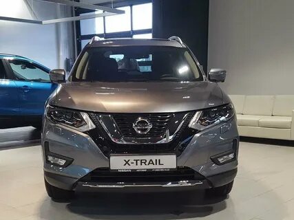 4wd комплектация