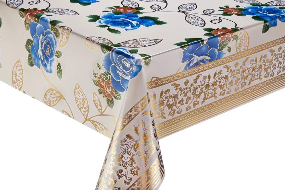 Клеенка на тканевой основе 20м. Клеенка пвх "guvenc-shine" на н/о 1,4 х 20 м. Клеенка н/ткани 1,37х20 м `жемчуг` zs-8095e. Клеенка на тканевой основе 20м. Zs-8046e.