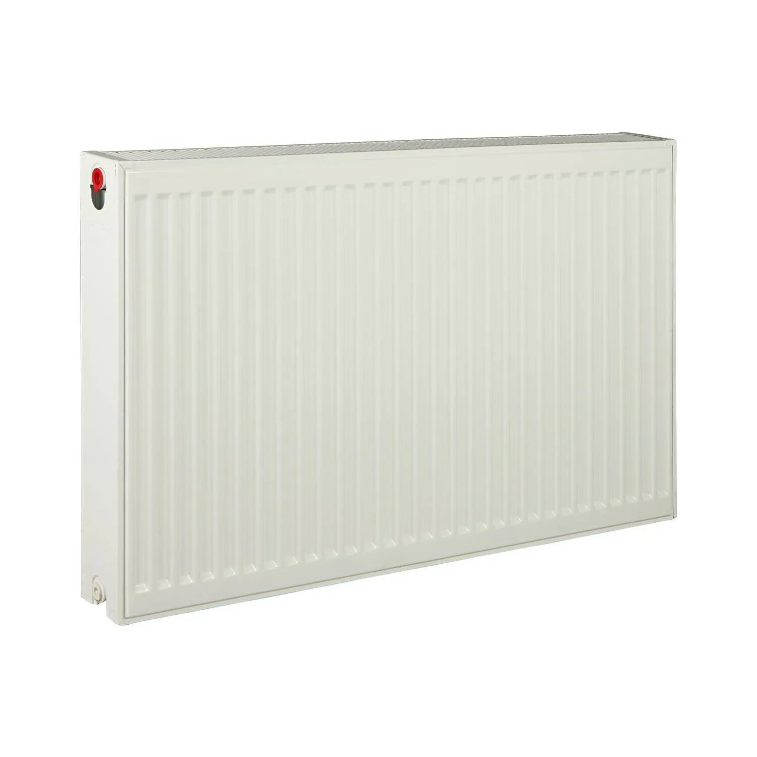 Радиатор k-profil 11/300/1600 buderus. Радиатор панельный rommer compact 22 500, 8. Радиатор стальной buderus logatrend k-profil 11 500 500. Радиатор будерус 33/500/1000. Радиатор 500 600.