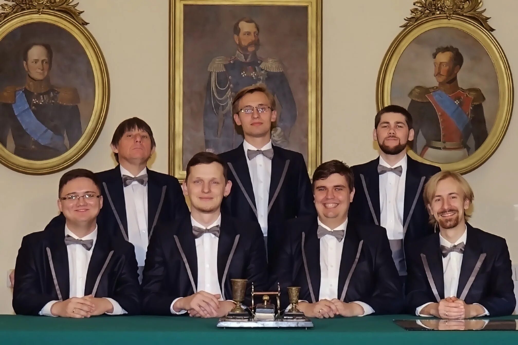 Партия тенора ноты. Партия теноров. Партия теноров. Партия теноров. Александр федоров тенор мариинский театр.