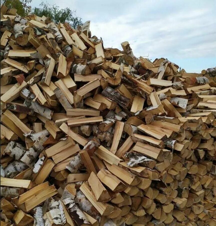 березовые дрова. дрова в кубах. березовые колотые дрова дешевле. дрова берёзовые колотые. березовые колотые дрова дешевле.