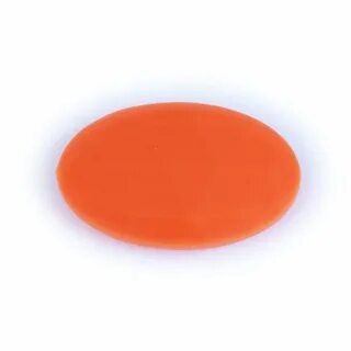 Farben orange sector