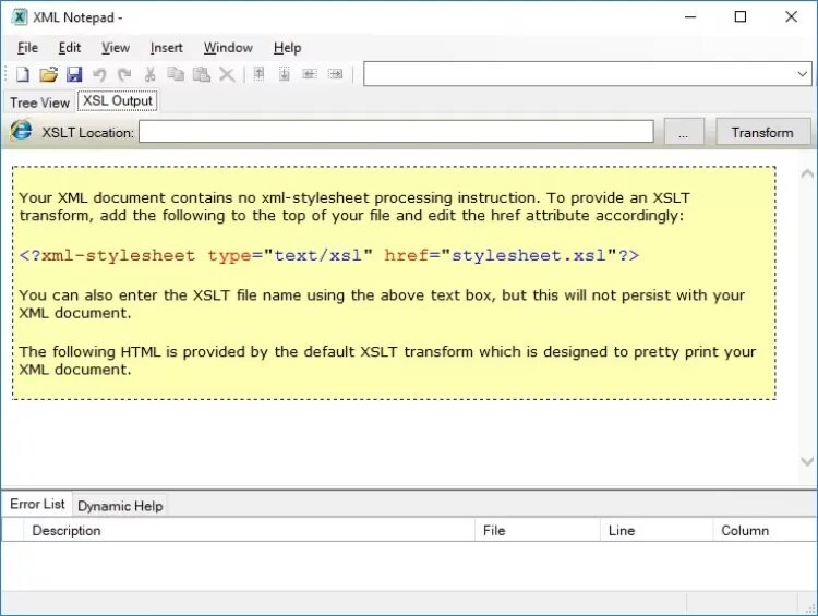 Xml notepad. Xml notepad 2007 программа. xml notepad 2007.