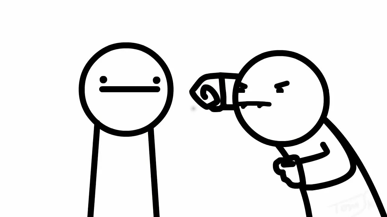 Asdf. Asdfmovie guy. Asdfmovie Art. Asdf movie поезда. Asdf квадрат со стороной 15 см