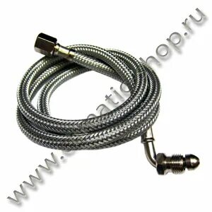 Шланги топливные для котлов