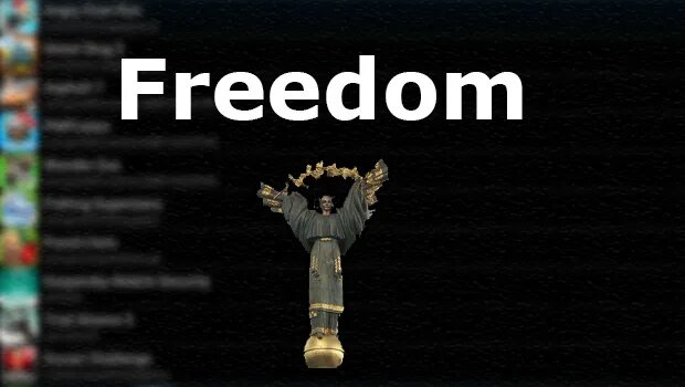 Фридом на ютубе последние. Фреедом. фридом взлом. как использовать фридом. freedom пропью.