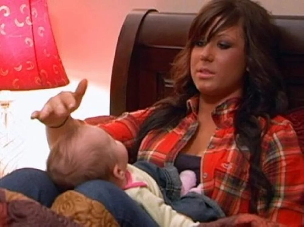 Беременна в 16 новый сезон. Беременна в 16 новый сезон 2021. Беременна в 16 американская версия. Вагітна у 16 лиза волкова. Беременна в 16 сериал америка.