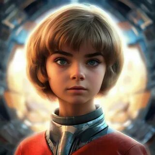 Гинекологтың кабинетіндегі мәжбүрлі порно