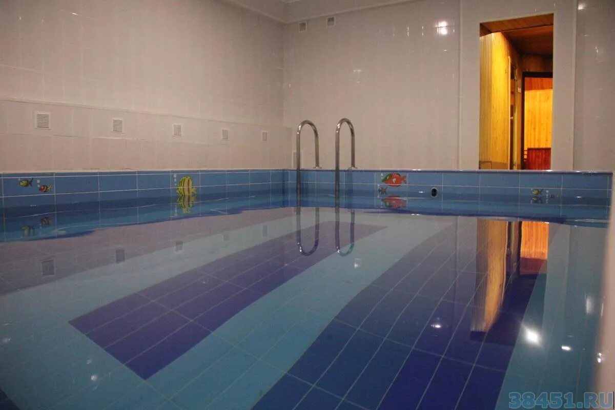 сауна юрга. баня юрга. сауна в юрге санрайз. голубая лагуна сауна юрга. баня юрга.