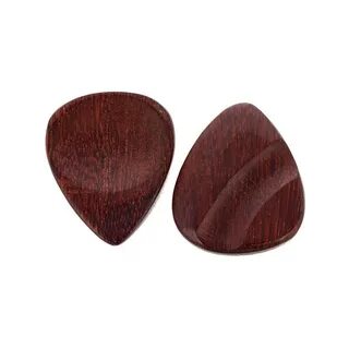 Special pick