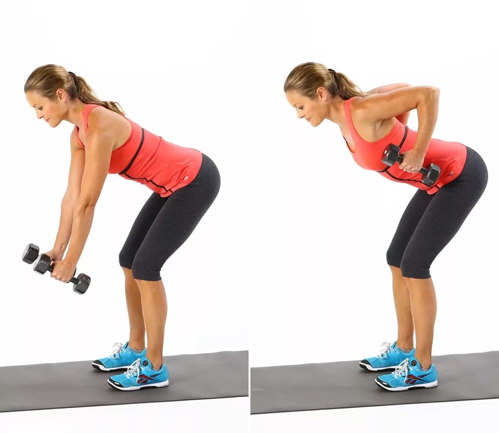 Exercise 1