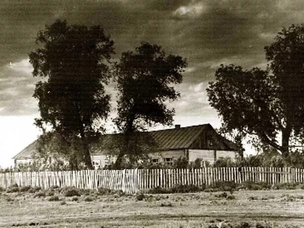 Чувашские карамалы ооо. Куезбашево аургазинского района республики башкортостан. Чуваш карамалы. Храм василия великого с. Чуваш кубово церковь.