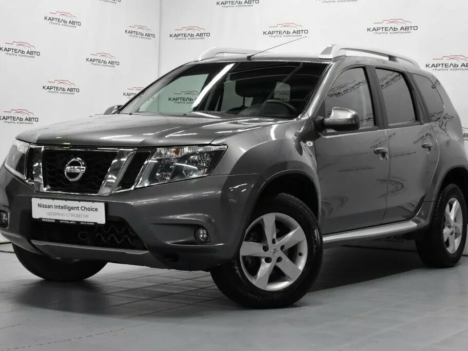 ниссан террано 2013. Nissan terrano d10. ниссан террано 2017 года. Nissan terrano tekna. ниссан террано 2021.