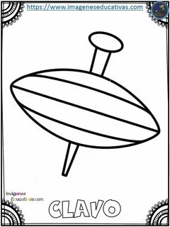 Top coloring