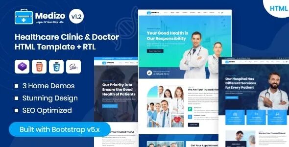 Картинка html. Clinic html html. Дизайн медицинского сайта. Clinic. Стоматология реклама дизайн.