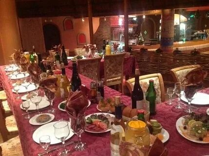 Табаско курск