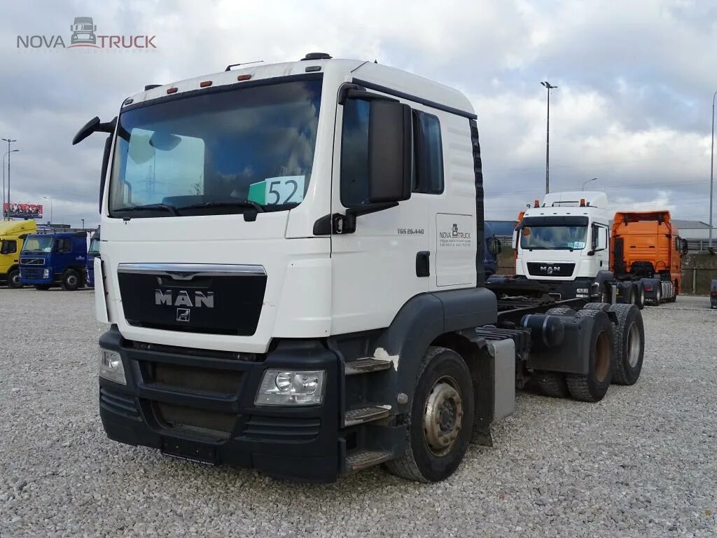 Man. Tgs 6x4. Ман тгс 6. Man tgs 6x4. 400 6x4 bb-ww.
