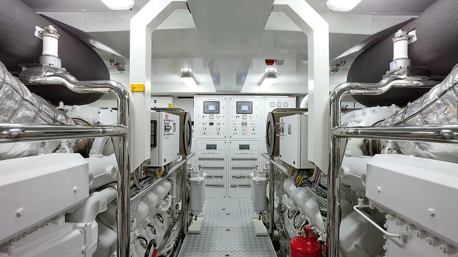 Cattenom engine room. Комната с двигателями. Vessels engine room. Engine room. Engine room.