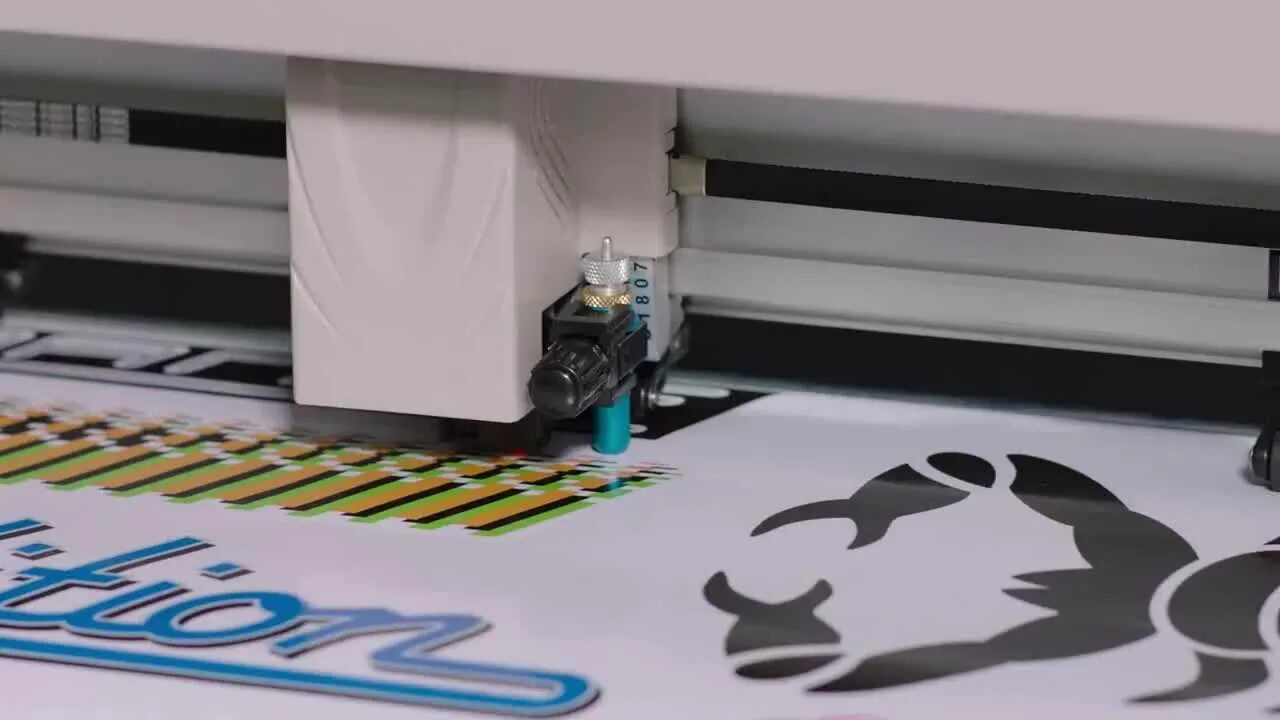 Plotter Cutter плоттер Vinyl. Режущий плоттер c720i. Плоттер UNISAFE. Виниловый режущий плоттер для наклеек. Лето будет плоттер