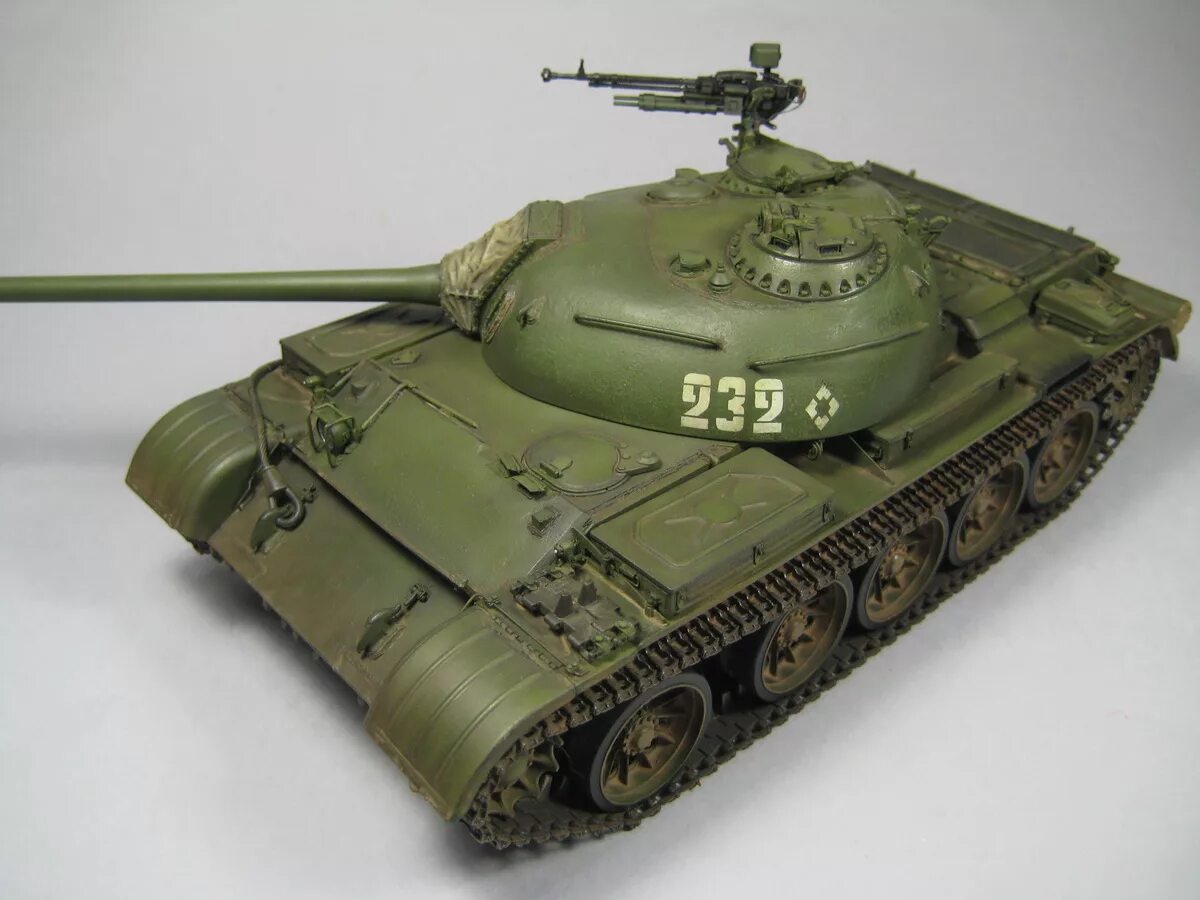 Купить т 54. Танк т-54. Танк т54 1947. Т-54-85. Т-54 танк СССР.