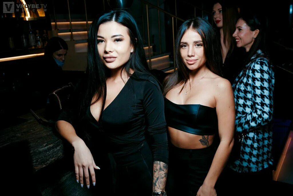 Monaco bar минск. монако караоке со словами. караоке монако караоке. караоке монако. караоке монако.