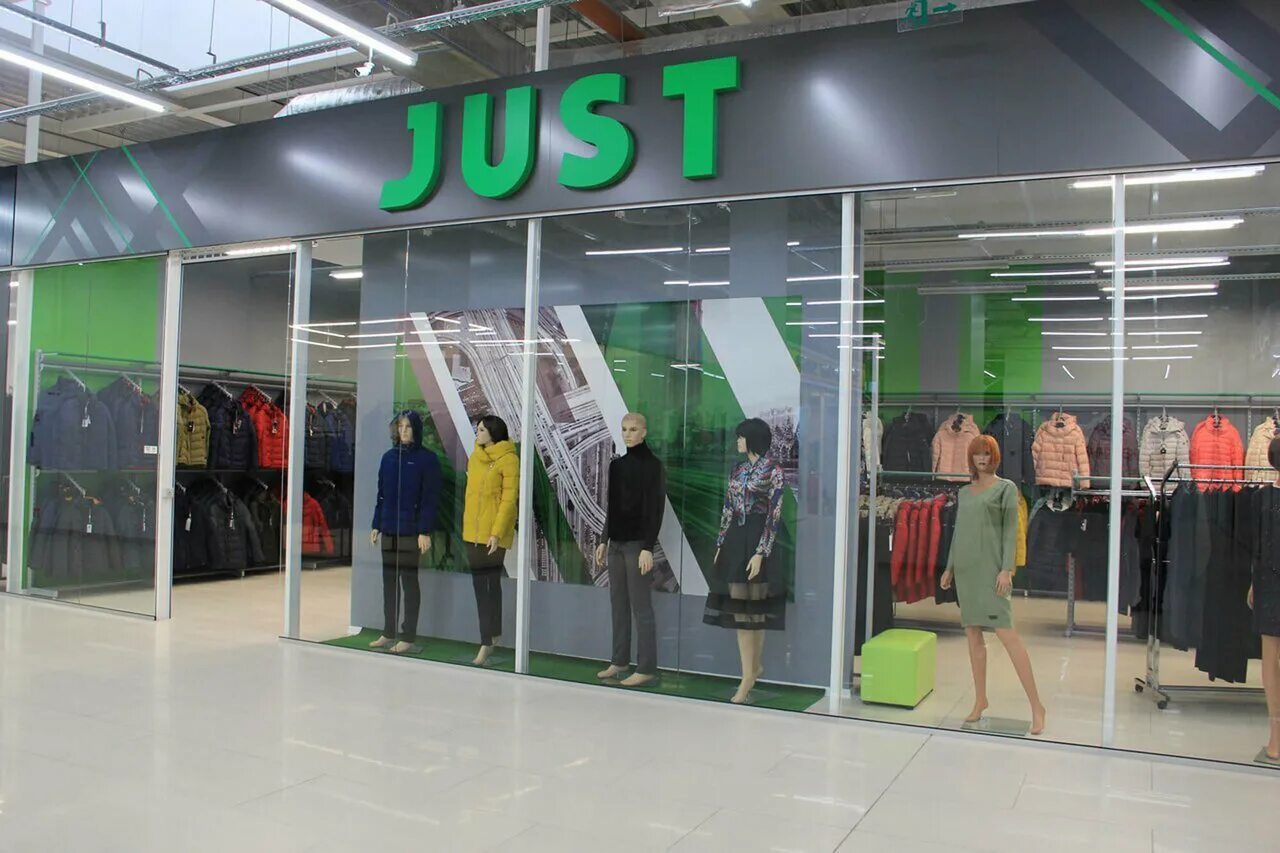 брендовая одежда. джаст одежда. магазин одежды. Just магазин одежды ташкент. Luhta finland.
