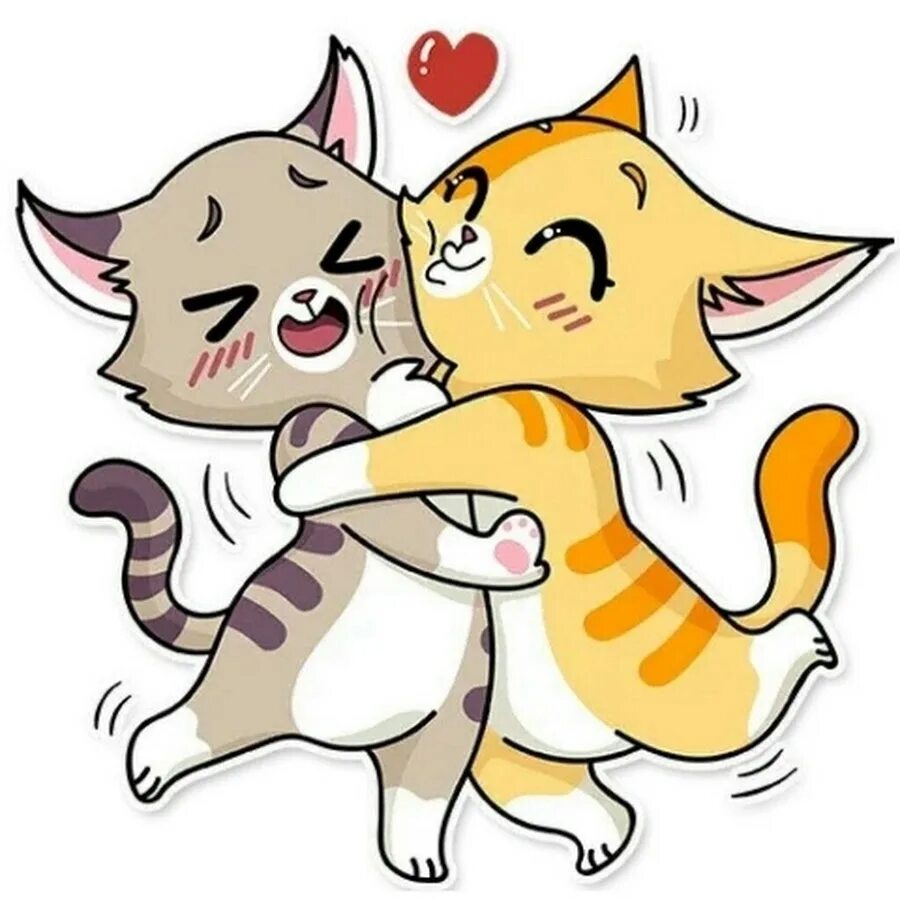 Стикеры кошечки и котятки. Стикеры для ватсап котики. Кэти кот. Котики стикеры телеграмм. Kates cat is.