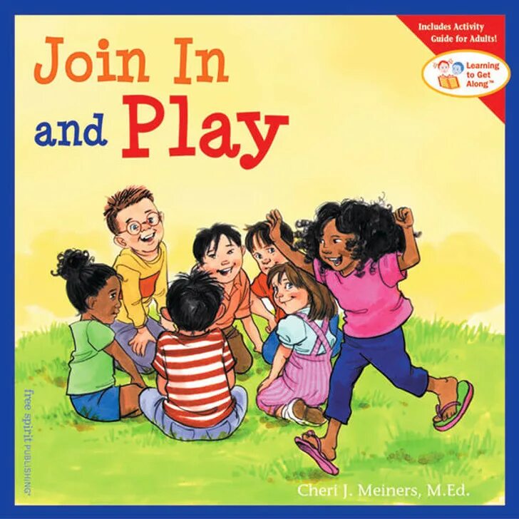 Логотип попи плейтайм. Join playtime. Join playtime. Картинки playtime. Join playtime.