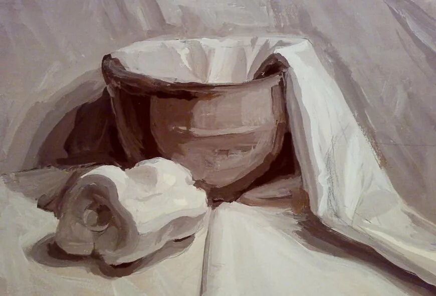 Черные этюды. Гризайль акварелью пейзаж. Черные этюды. Натюрморт гризайль академическая живопись. Этюды природы маслом.