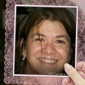 Majo lopez malo