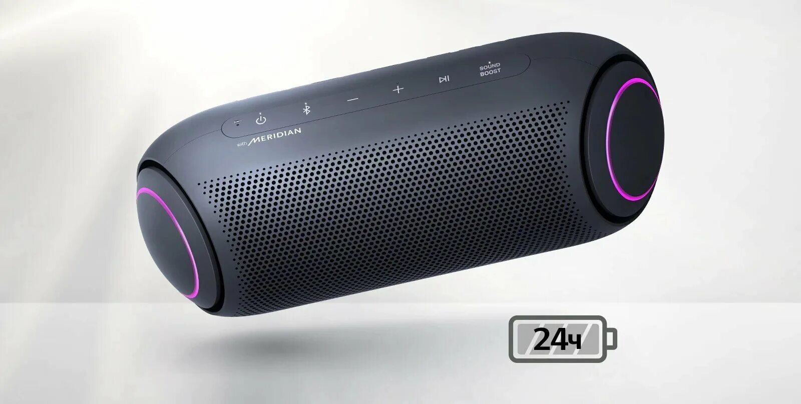 Lg pl7 портативная колонка. Портативная колонка lg xboom. Портативная колонка lg pl7. Lg xboom pl7. Lg xboom go pl5 black.