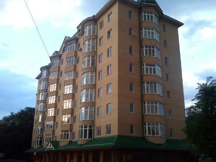 Улица малыгина 23 город пятигорск. Пятигорск ул малыгина 23 на карте. Ул малыгина пятигорск. Малыгина 23 пятигорск. Малыгина 23 пятигорск.