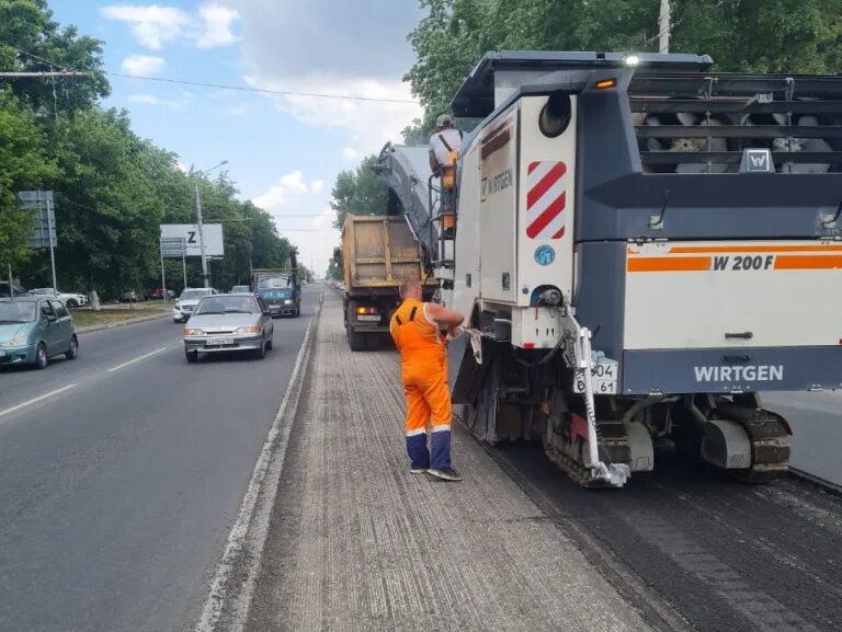 Переулок ремонтный биробиджан. Обход аксай м4 строится. Аксай обход города на трассе м-4. Подрядчики ростова на дону. Гребной канал ростов.