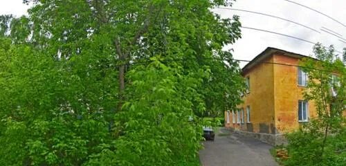 Медногорск тульская 15. Златоуст машиностроителей 2а. Машиностроителей 41 златоуст. Октябрьская 9 златоуст. Машиностроителей 41 златоуст.