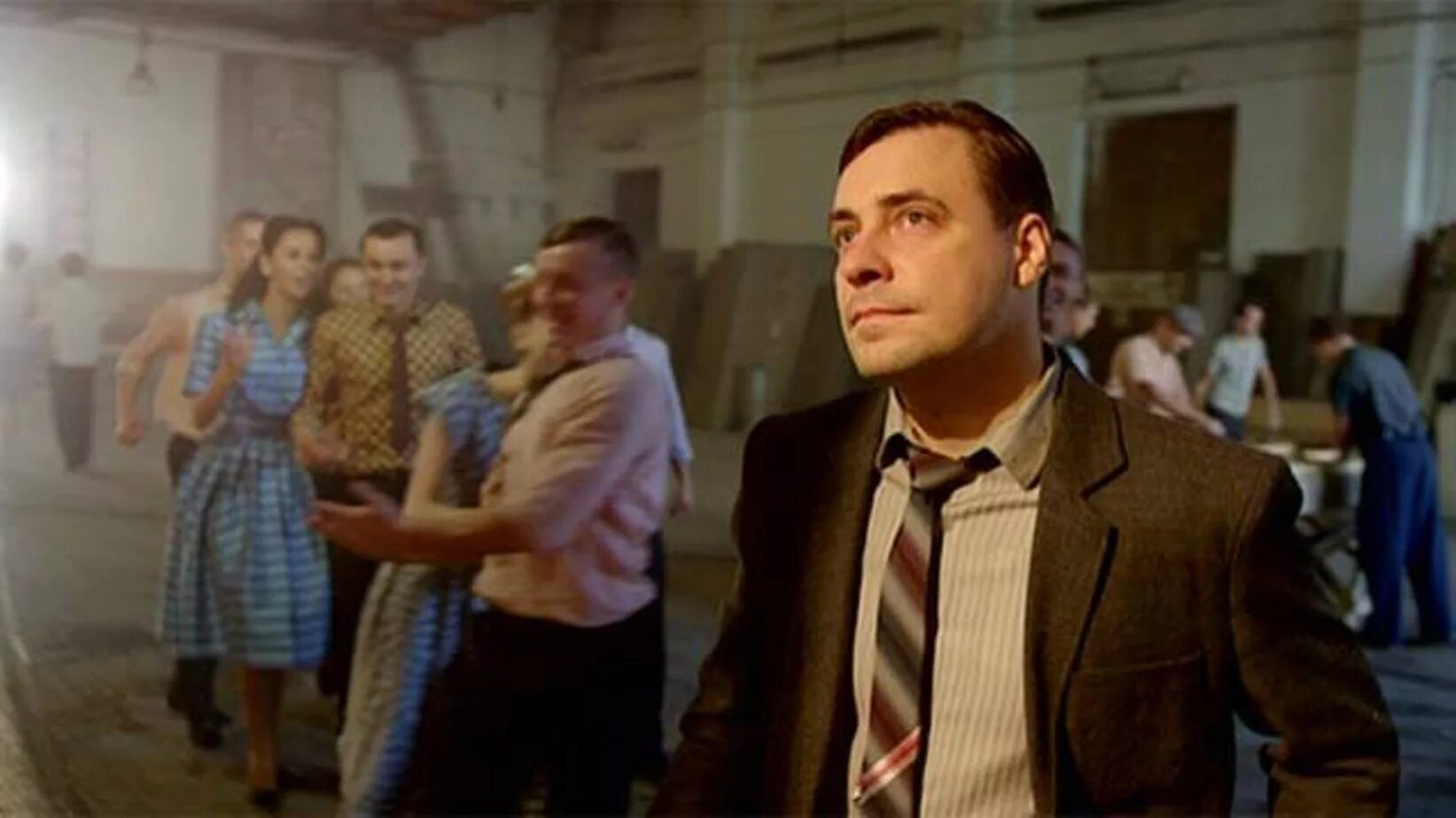 Сер оттепель. Оттепель хрущев. Сер оттепель. Сер оттепель. Хрущевская оттепель 1953-1964.