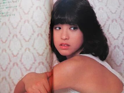 松 田 昭 和 56 年 1 月 20 日-No4-松 田 聖 子-倉 田 ま... 松 田 裸. Tags. 