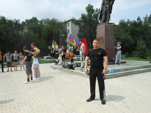 Смотрящий георгиевск. Георгиевск город. Фото г Георгиевска. Георгиевск люди. Георгиевск климат.